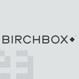 Birchbox